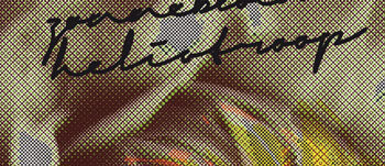 pvc litho