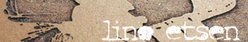 lino etsen