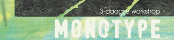 monotype
