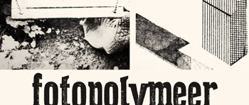 fotopolymeer