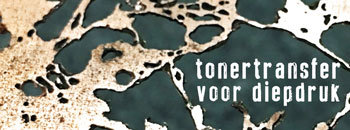 tonertransfer patricia delgado